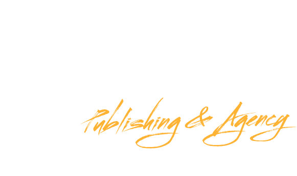 EPA / Effect Publishing Agency
