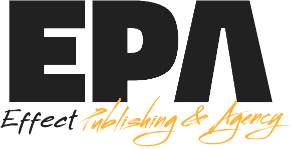 Effect Publishing