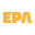 effectpublishing.com-logo